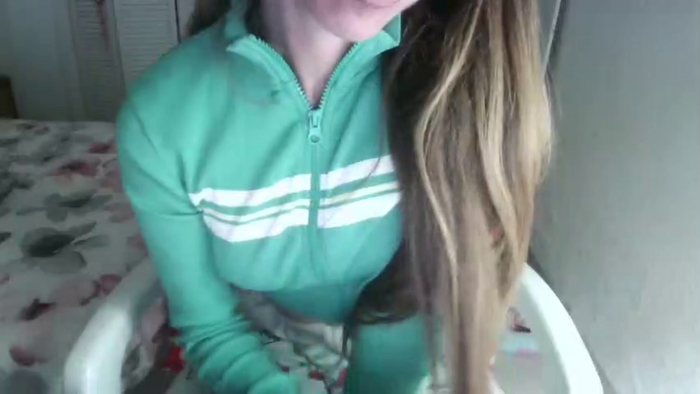 Diosaviciosa94