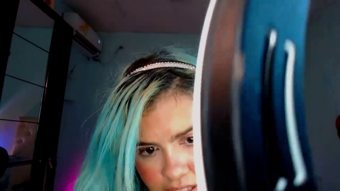 ElizaBonnie