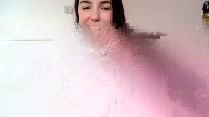 GillKelly