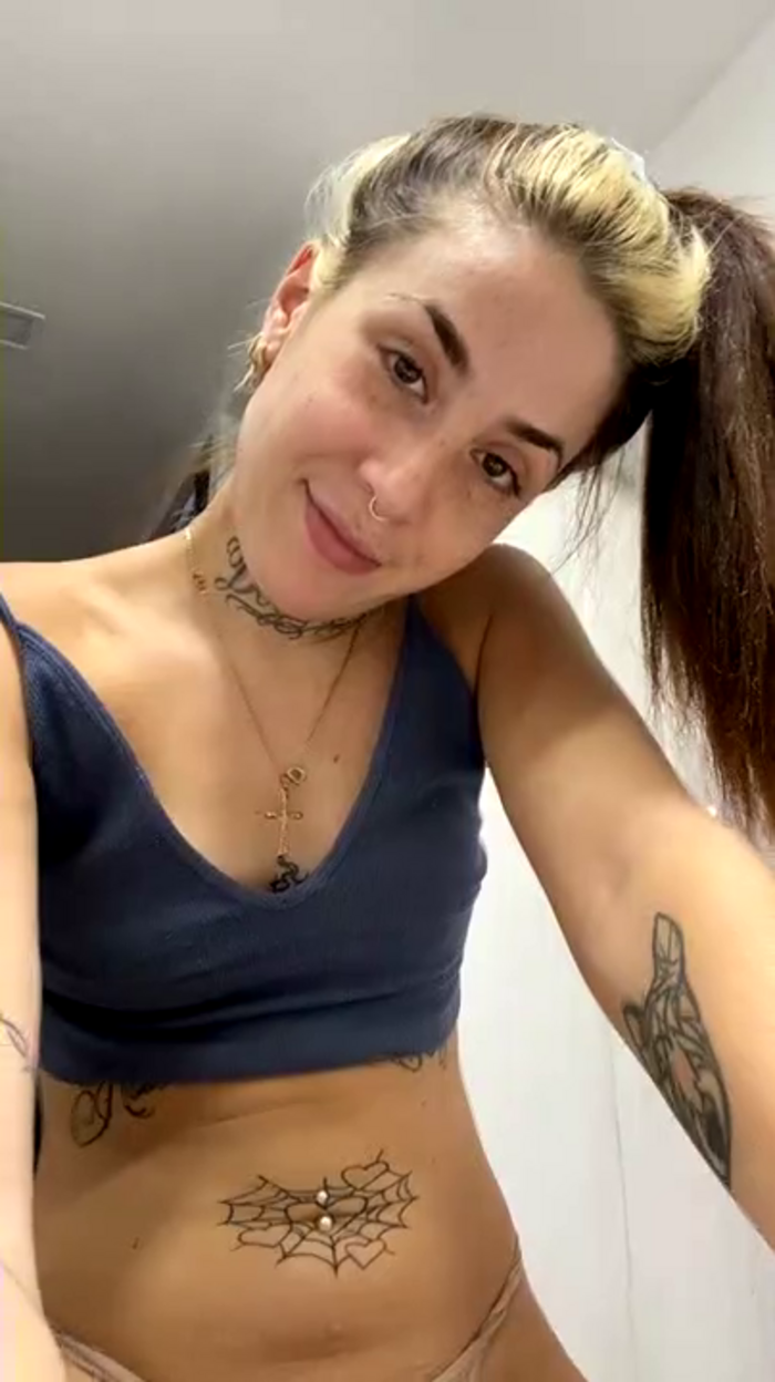 Juliett21