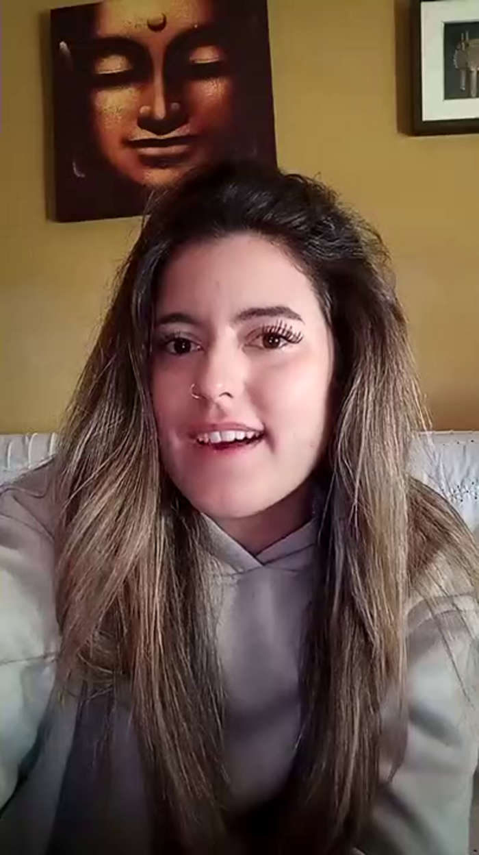 Martiitaxx