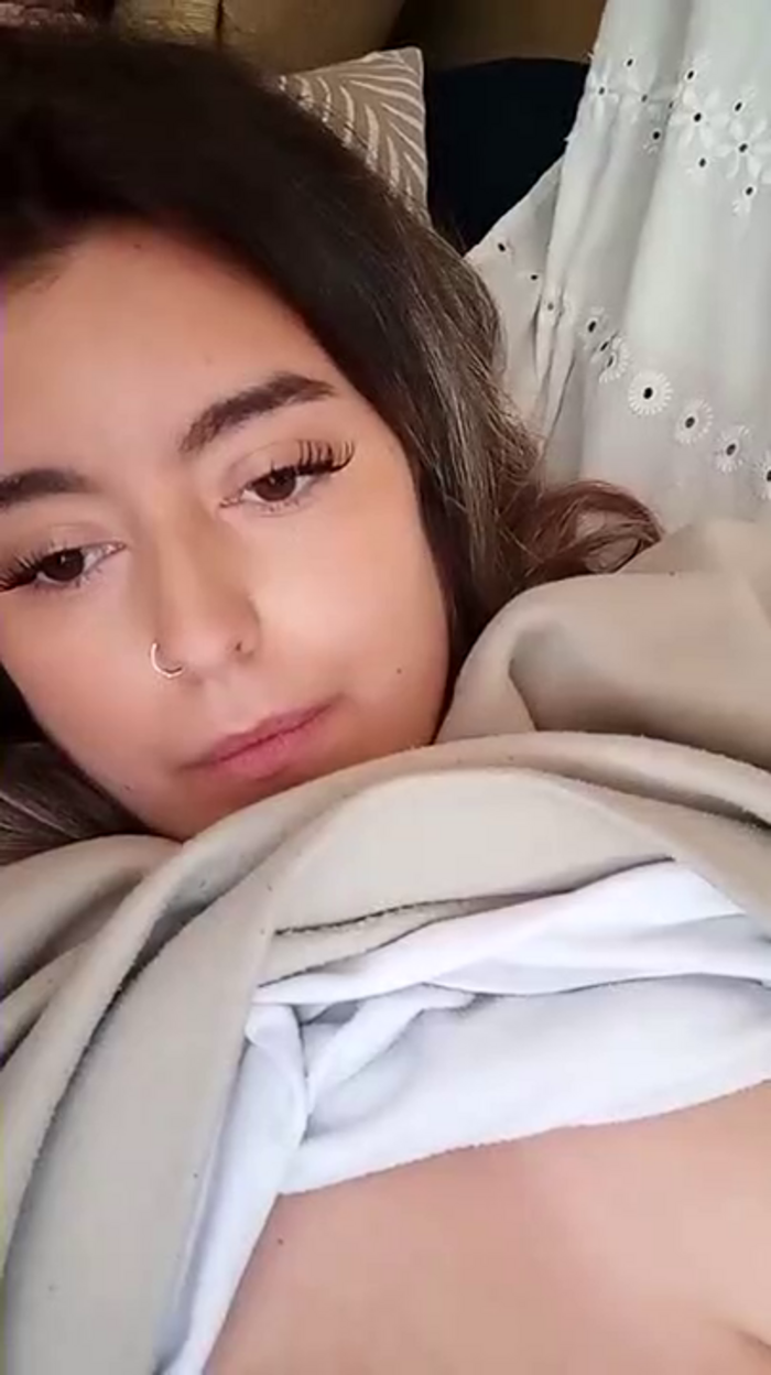 Martiitaxx