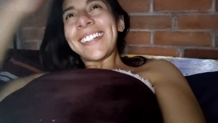 Nicky_love