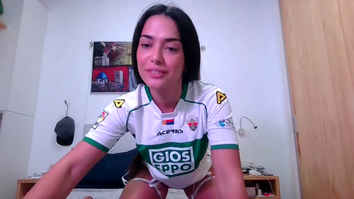 Nuriamillan