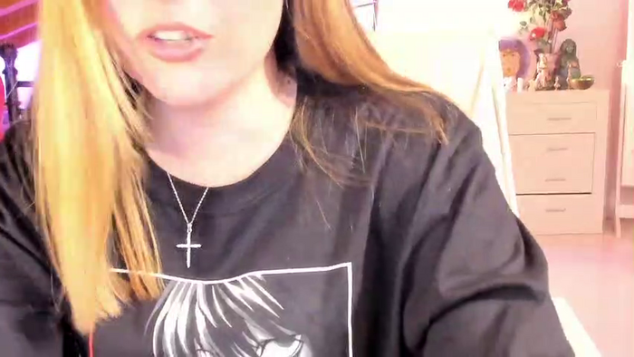 Samantha_Dorado