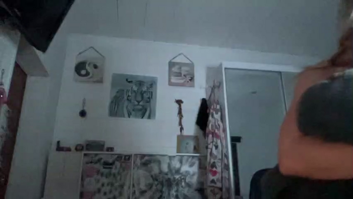 SereniaKeer