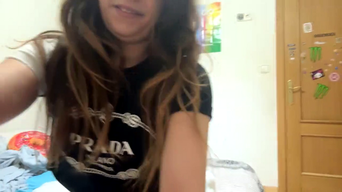 ValentinasFilms