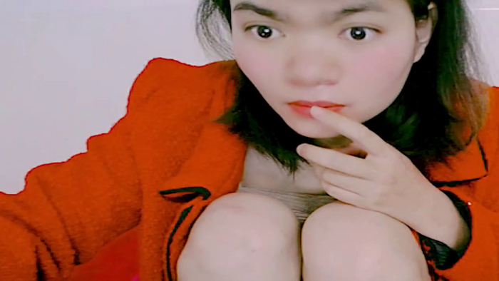 Yang668