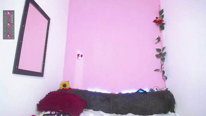 Zoe_Taylor