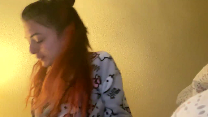 annamoran99