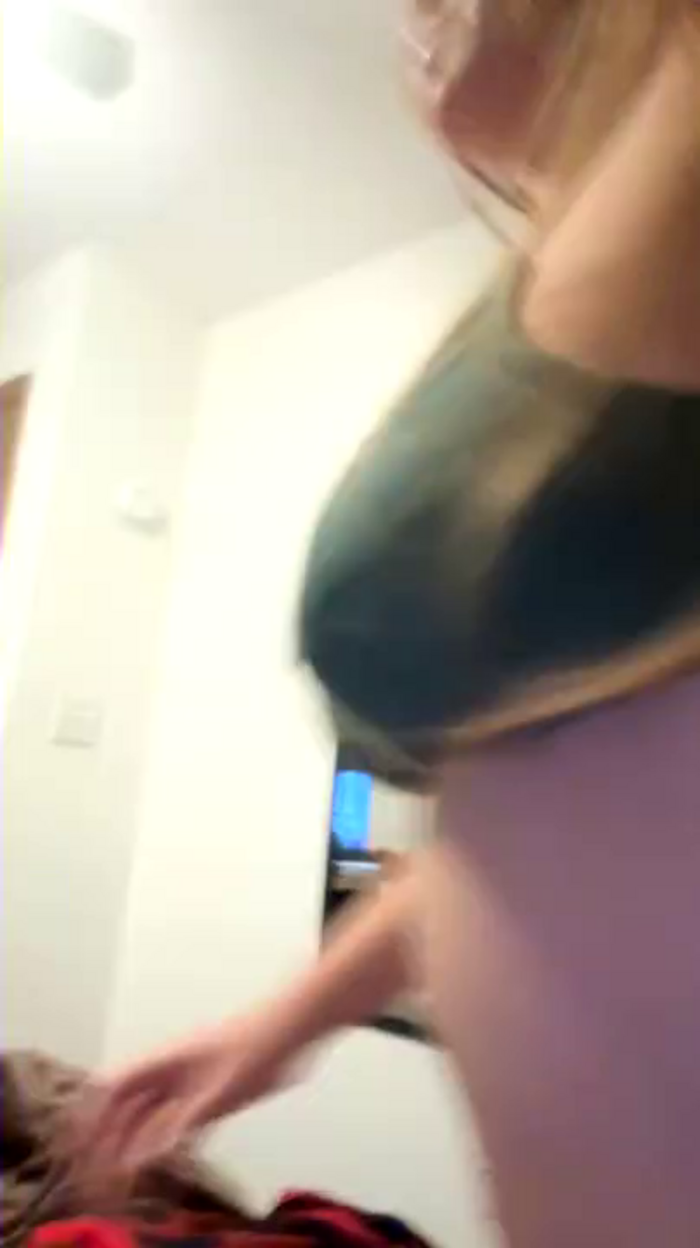 antonieta9