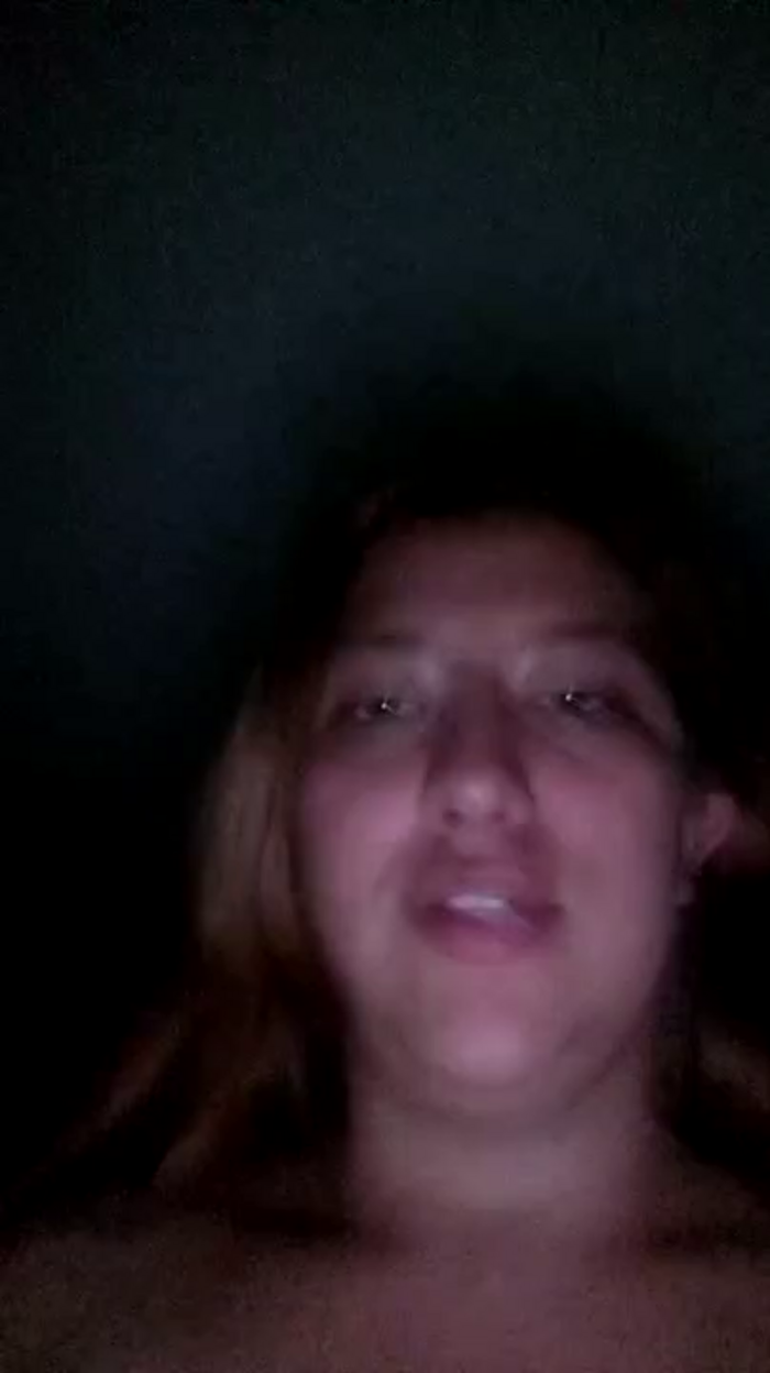 madelene0