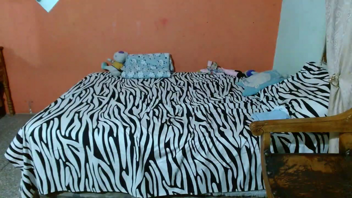 mamasita990