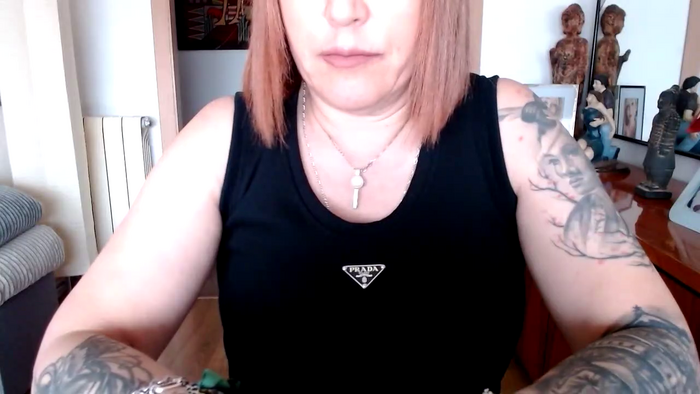 ona_sexx69