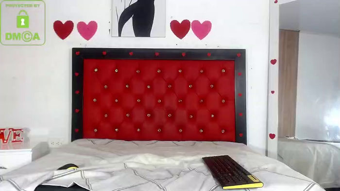 saiira_32