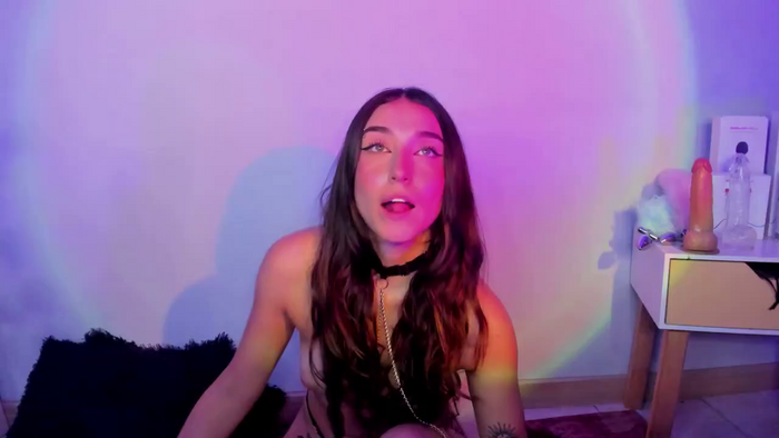 veronica1smith