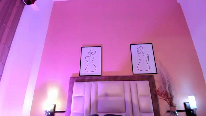AmyFlaker