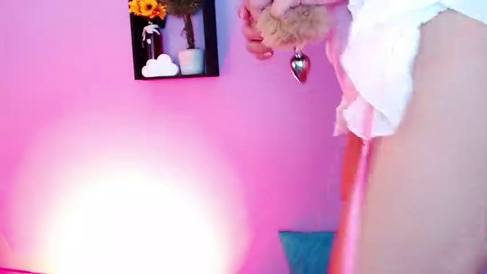 BonnieAngel