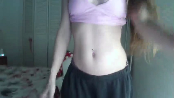 Diosaviciosa94