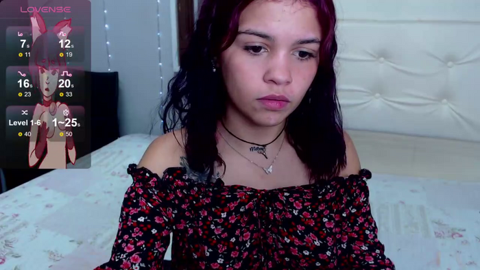 Emma__boo