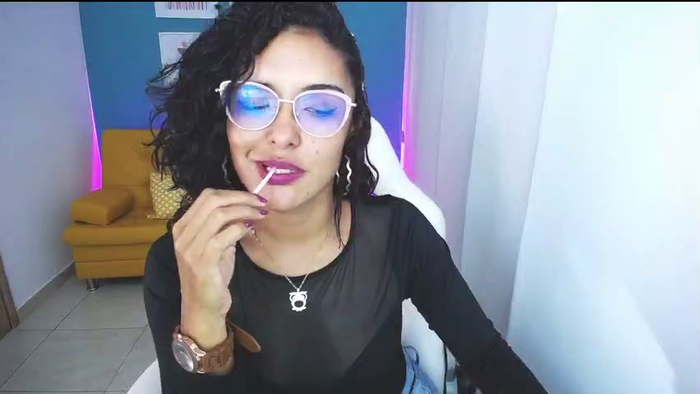 Estefanipurple