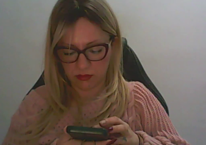 Flamenquita38