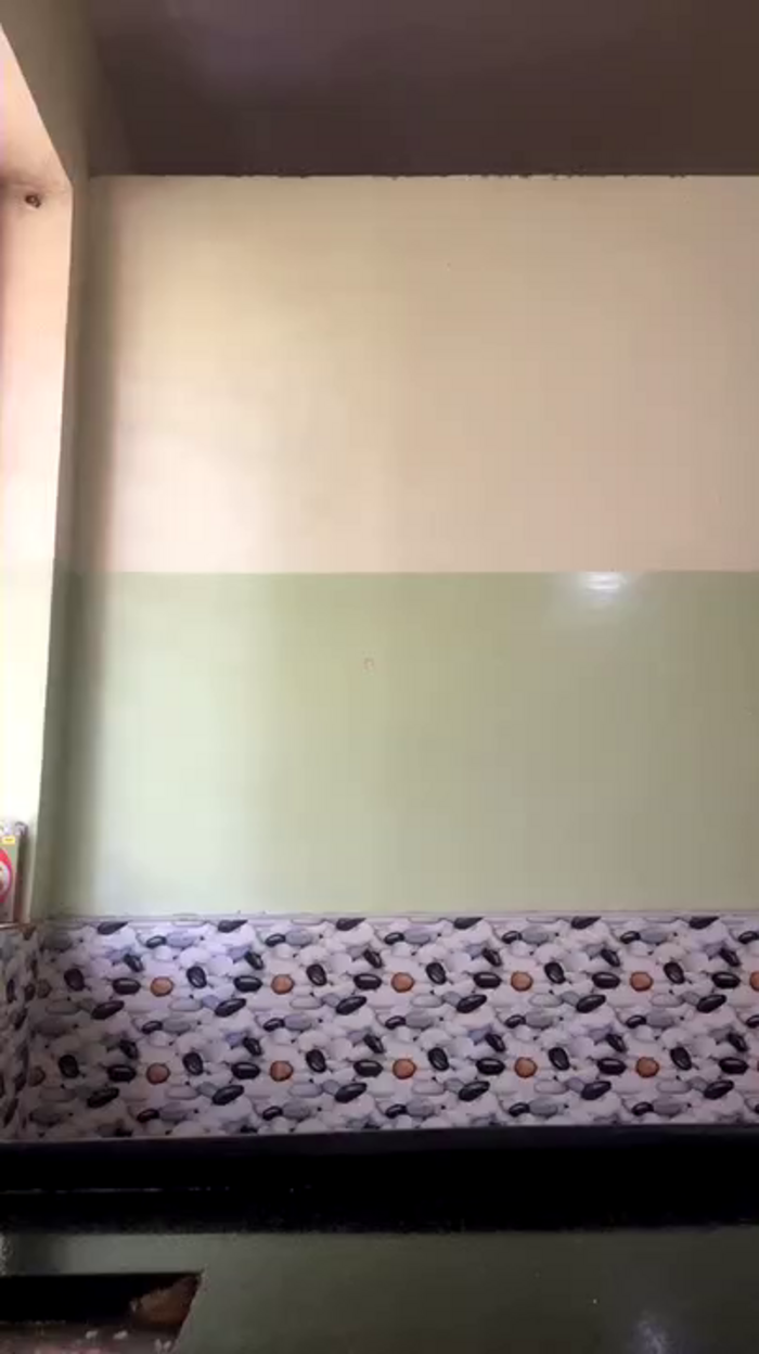 LittleSauvage