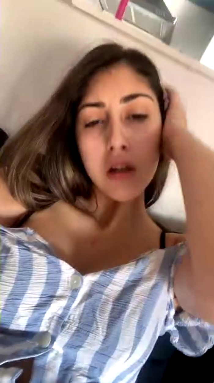 Misa71