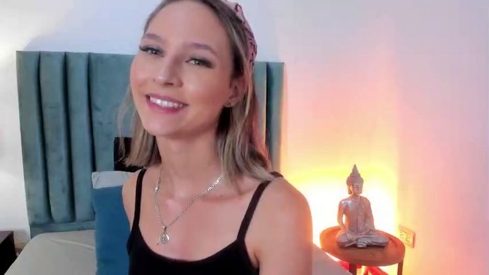 NathalyRose