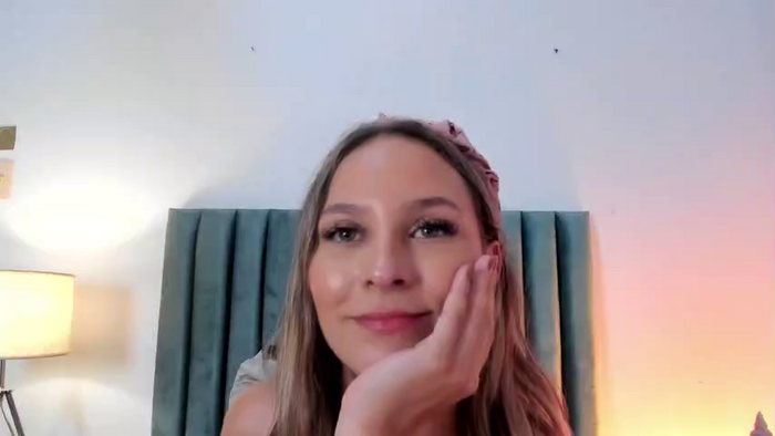 NathalyRose