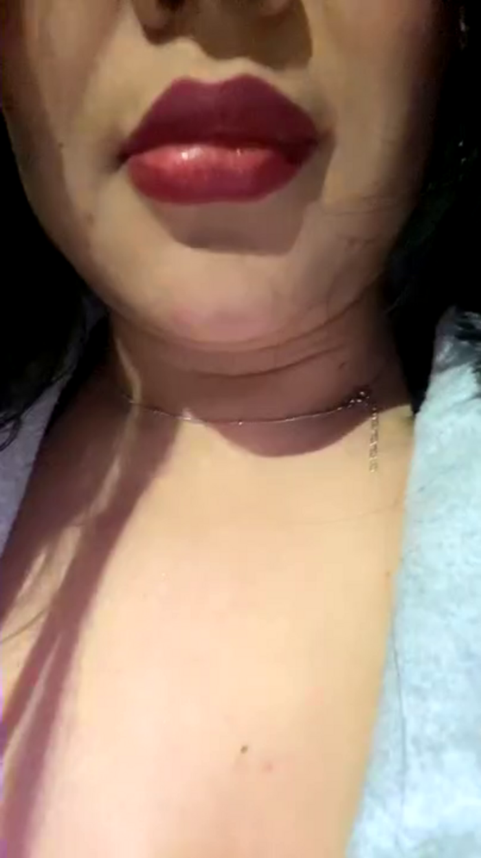 PrinceYBitch