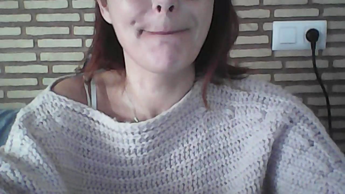 Silviaa32
