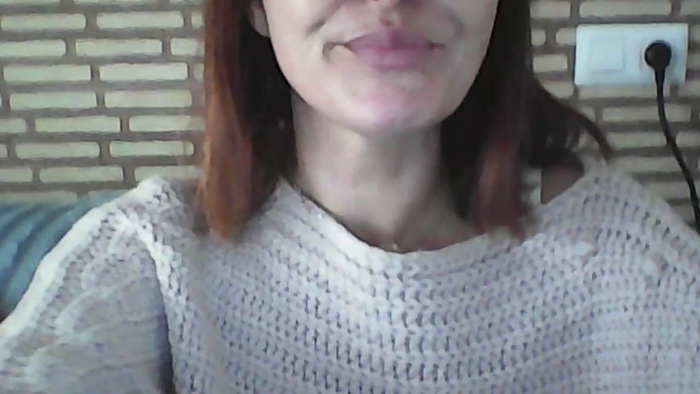 Silviaa32