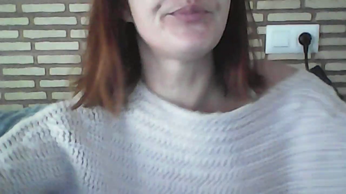 Silviaa32
