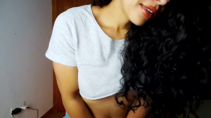 camilaswH