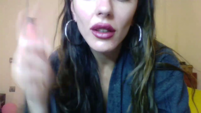 charlottefoxxx