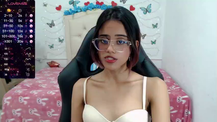 darling__