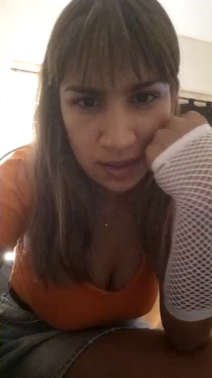 ditellanicole70