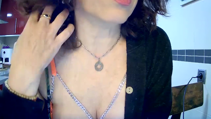 emma-milf