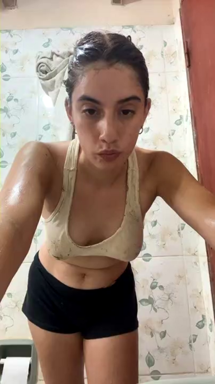 halsey