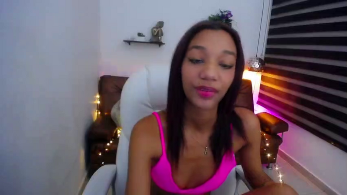 lia_18_
