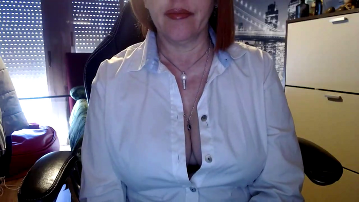 ona_sexx69