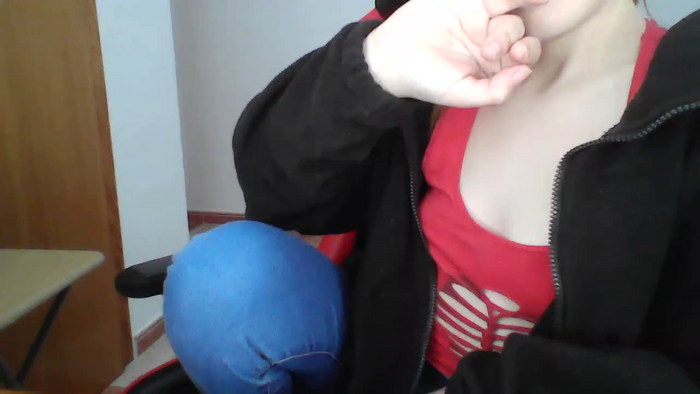 xLana