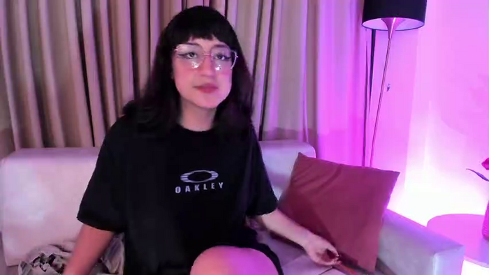 AmyFlaker