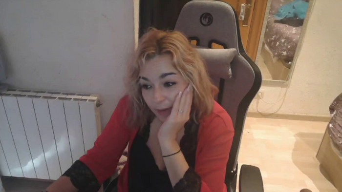 Bekka__