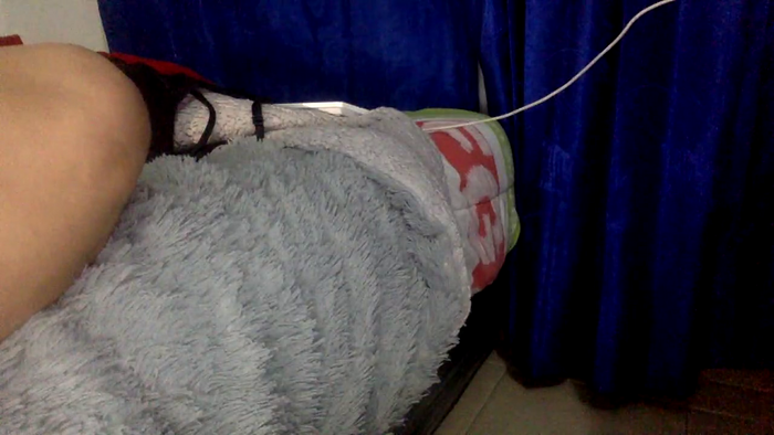 Diabla_sexy