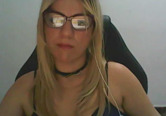 Flamenquita38