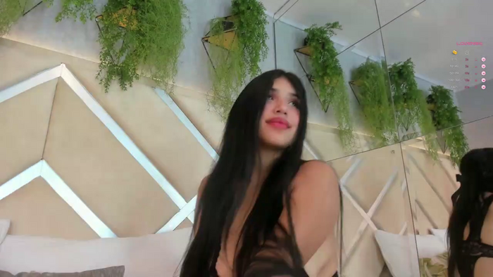 Lana_lann