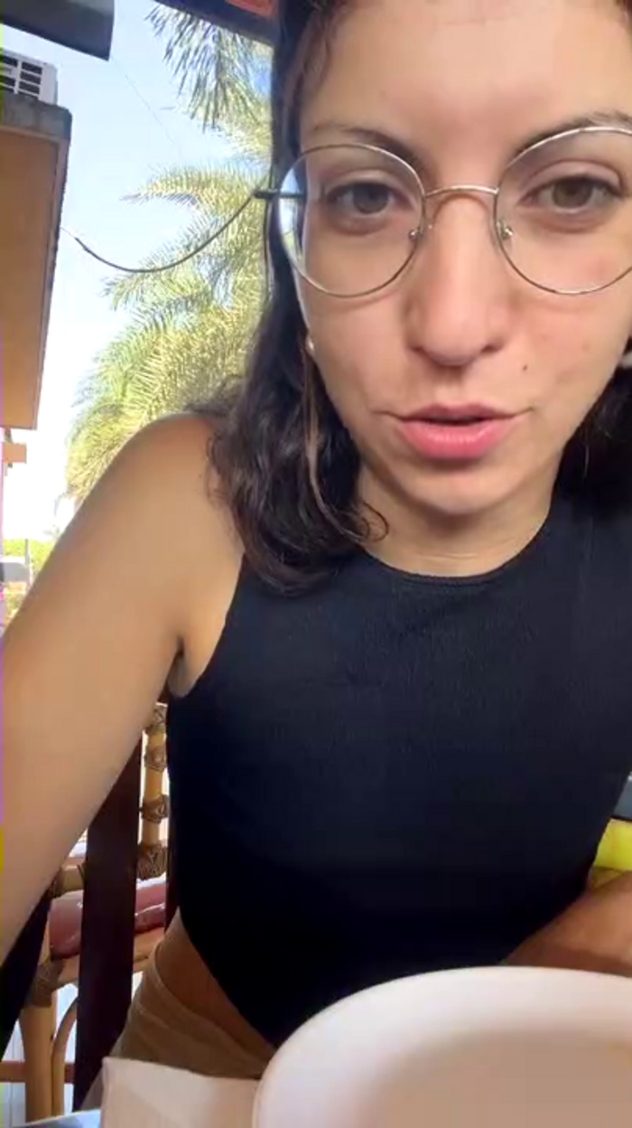 LittleSauvage
