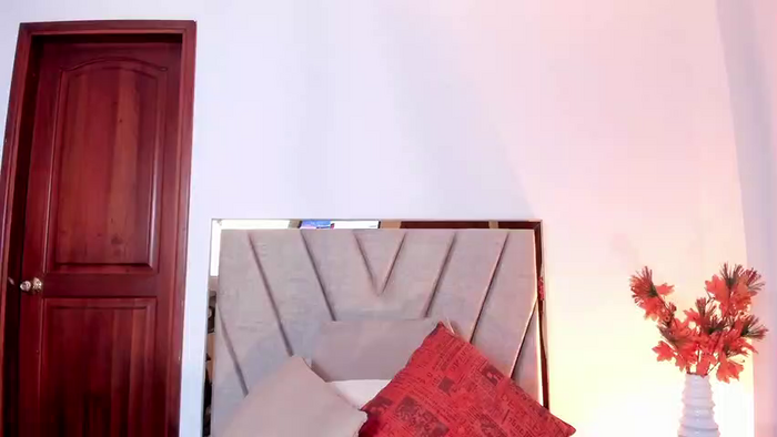 LucyJhonsonn